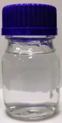 锡山WH-CS通用型真空清洗机｜唯恒塬